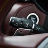 land-rover range-rover-velar 2023 CFJ1695295 image 11