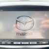 mazda demio 2010 quick_quick_DE3FS_DE3FS-313588 image 3
