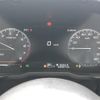 subaru levorg 2023 CFJ1685524 image 5