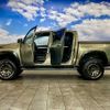 toyota hilux 2021 CFJ1709849 image 52