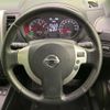 nissan x-trail 2013 -NISSAN--X-Trail DBA-NT31--NT31-318828---NISSAN--X-Trail DBA-NT31--NT31-318828- image 11