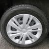 toyota roomy 2022 -TOYOTA--Roomy 5BA-M910A--M910A-0117788---TOYOTA--Roomy 5BA-M910A--M910A-0117788- image 27