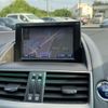 lexus hs 2014 CFJ0786311 image 21