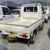 daihatsu hijet-truck 2012 -DAIHATSU 【長崎 480ﾀ7739】--Hijet Truck S201P--0064757---DAIHATSU 【長崎 480ﾀ7739】--Hijet Truck S201P--0064757- image 6