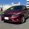 honda fit 2017 -HONDA 【名変中 】--Fit GK3--3402353---HONDA 【名変中 】--Fit GK3--3402353- image 2