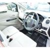 mitsubishi ek-wagon 2014 -MITSUBISHI--ek Wagon DBA-B11W--B11W-0050522---MITSUBISHI--ek Wagon DBA-B11W--B11W-0050522- image 22