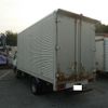 mitsubishi-fuso canter 2001 quick_quick_KK-FE53EEV_FE53EEV562588 image 14