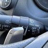 honda fit 2010 -HONDA--Fit DBA-GE8--GE8-1500215---HONDA--Fit DBA-GE8--GE8-1500215- image 23