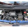 honda n-box 2017 -HONDA--N BOX DBA-JF3--JF3-2013526---HONDA--N BOX DBA-JF3--JF3-2013526- image 19