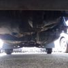 honda acty-truck 1995 No.15974 image 25