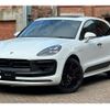 porsche macan 2022 quick_quick_7BA-J1NUA_WP1ZZZ95ZNLB50011 image 1