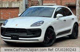 porsche macan 2022 quick_quick_7BA-J1NUA_WP1ZZZ95ZNLB50011