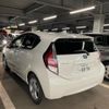 toyota aqua 2016 -TOYOTA--AQUA DAA-NHP10--NHP10-6510468---TOYOTA--AQUA DAA-NHP10--NHP10-6510468- image 4