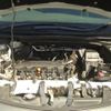 honda cr-v 2013 quick_quick_RM1_RM1-1103612 image 11