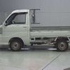 toyota pixis-truck 2012 CFJ1748818 image 9