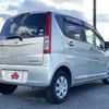 daihatsu move 2008 504928-928317 image 2