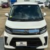 daihatsu move 2018 quick_quick_DBA-LA150S_LA150S-1066639 image 8