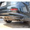 lexus nx 2025 quick_quick_6AA-AAZH25_AAZH25-1008597 image 14