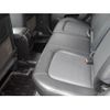 nissan x-trail 2012 -NISSAN--X-Trail NT31--NT31-234325---NISSAN--X-Trail NT31--NT31-234325- image 26