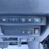 nissan serena 2024 -NISSAN 【岐阜 303ﾅ9978】--Serena FC28-030868---NISSAN 【岐阜 303ﾅ9978】--Serena FC28-030868- image 8