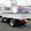 nissan atlas 2024 -NISSAN 【豊田 400ｾ6591】--Atlas 2RG-AHS88A--AHS88-7000852---NISSAN 【豊田 400ｾ6591】--Atlas 2RG-AHS88A--AHS88-7000852- image 2