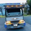 hino ranger 1999 GOO_NET_EXCHANGE_0940021A30250521W001 image 58