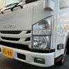 isuzu elf-truck 2019 -ISUZU--Elf TRG-NLR85AN--NLR85-7037553---ISUZU--Elf TRG-NLR85AN--NLR85-7037553- image 24