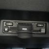 toyota alphard 2023 CFJ1551203 image 14