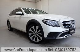 mercedes-benz e-class 2018 quick_quick_LDA-213217_WDD2132172A466668