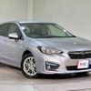 subaru impreza-sports 2018 quick_quick_GT2_GT2-045047 image 14