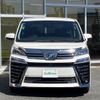 toyota vellfire 2018 -TOYOTA--Vellfire DAA-AYH30W--AYH30-0070795---TOYOTA--Vellfire DAA-AYH30W--AYH30-0070795- image 20