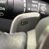 mazda premacy 2014 CFJ1764542 image 5