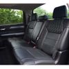 toyota tundra 2020 -OTHER IMPORTED--その他 輸入車 ﾀﾝﾄﾞﾗ ﾌﾒｲ--5TFAY5F12LX910867---OTHER IMPORTED--その他 輸入車 ﾀﾝﾄﾞﾗ ﾌﾒｲ--5TFAY5F12LX910867- image 6