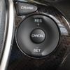 honda s660 2022 -HONDA--S660 3BA-JW5--JW5-1204982---HONDA--S660 3BA-JW5--JW5-1204982- image 17