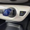 toyota prius 2018 -TOYOTA--Prius DAA-ZVW50--ZVW50-6143740---TOYOTA--Prius DAA-ZVW50--ZVW50-6143740- image 3