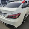 toyota crown 2018 -TOYOTA 【福井 301ｽ2090】--Crown GWS224--1001751---TOYOTA 【福井 301ｽ2090】--Crown GWS224--1001751- image 9