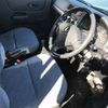 honda acty-van 2014 -HONDA--Acty Van HH5-1915095---HONDA--Acty Van HH5-1915095- image 4