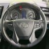 toyota vellfire 2016 -TOYOTA--Vellfire DBA-AGH35W--AGH35-0010534---TOYOTA--Vellfire DBA-AGH35W--AGH35-0010534- image 13