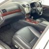 lexus ls 2008 -LEXUS--Lexus LS DAA-UVF45--UVF45-5005011---LEXUS--Lexus LS DAA-UVF45--UVF45-5005011- image 10