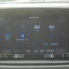 fiat fiat-others 2016 -FIAT--Fiat ABA-312142--ZFA3120000J551387---FIAT--Fiat ABA-312142--ZFA3120000J551387- image 19
