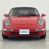 porsche 911 1996 -PORSCHE--Porsche 911 E-993--WP0ZZZ99ZTS311506---PORSCHE--Porsche 911 E-993--WP0ZZZ99ZTS311506- image 12