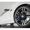 bmw m2 2017 quick_quick_CBA-1H30G_WBS1J52060VA12051 image 16