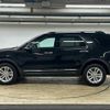 ford explorer 2013 quick_quick_ABA-1FMHK9_1FM5K7D95DGB65052 image 15