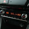 mitsubishi eclipse-cross 2020 -MITSUBISHI--Eclipse Cross 5LA-GL3W--GL3W-0301885---MITSUBISHI--Eclipse Cross 5LA-GL3W--GL3W-0301885- image 16