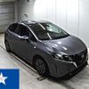 nissan note 2022 -NISSAN--Note E13--E13-072096---NISSAN--Note E13--E13-072096- image 1