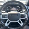 land-rover defender 2021 CFJ1854182 image 5