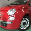 fiat 500 2012 -FIAT--Fiat 500 ABA-31209--ZFA3120000838353---FIAT--Fiat 500 ABA-31209--ZFA3120000838353- image 2
