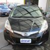 honda fit 2011 -HONDA--Fit GP1--1075231---HONDA--Fit GP1--1075231- image 26