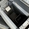 nissan x-trail 2022 6 image 14