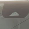nissan note 2021 CFJ1723045 image 3
